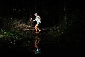 BIB: 
                            <button type="button" onclick="openModal(22448059)" class="btn btn-primary btn-sm float-right btn-popup" data-toggle="modal" data-target=".modal-high-quality">
                        <i class="fas fa-shopping-cart"></i> Add to Cart
                    </button>
                                            <button type="button" onclick="isThisMe(22448059, true)" class="btn btn-success btn-sm float-right btn-popup btn-isme hidden" data-toggle="tooltip" data-placement="bottom" title="นี่คือรูปของคุณใช่ไหม คลิกที่นี่เพื่อเอาเข้าอัลบั้ม">
                        <i class="fas fa-plus"></i> Add to album
                    </button>
                    <button type="button" onclick="isThisMe(22448059, false)" class="btn btn-warning btn-sm float-right btn-popup btn-isnotme hidden">
                        <i class="fas fa-ban"></i> Remove from album
                    </button>